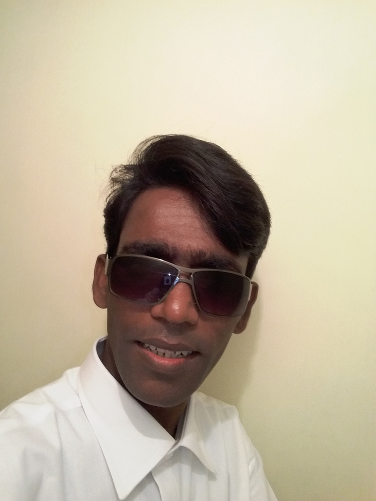 founder