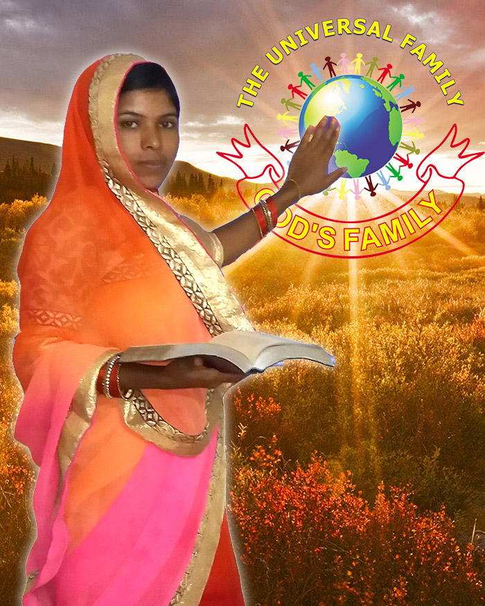 founder
